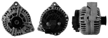 ALTERNADOR 12V 80A