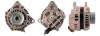 ALTERNADOR 12 V 110 A