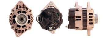 ALTERNADOR 12 V 70 A