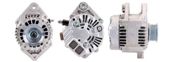 ALTERNADOR 12 V