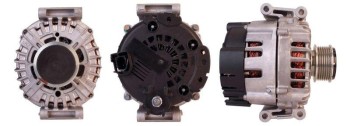 ALTERNADOR 12 V