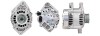 ALTERNADOR 12V 65A