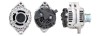 ALTERNADOR 12 V 140 A