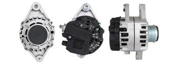 ALTERNADOR 12 V 85 A