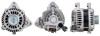 ALTERNADOR 12 V 150 A