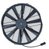ELECTROVENTILADOR AXIAL 24V