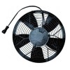 ELECTROVENTILADOR AXIAL 24V