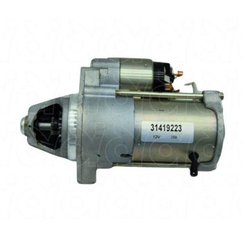 ARRANQUE O12V 1,4Kw 12D