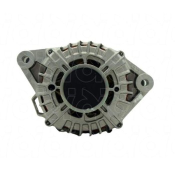 ALTERNADOR 12 V 180 A