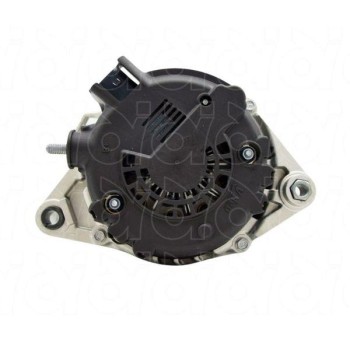 ALTERNADOR 12 V 180 A