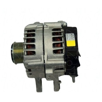 ALTERNADOR 12 V 180 A