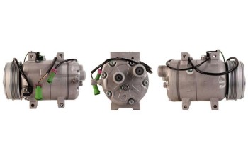 COMPRESOR ESPECIFICO 12 V