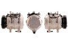 COMPRESOR ESPECIFICO 12 V