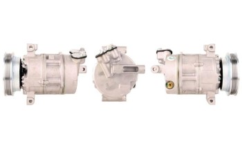 COMPRESOR ESPECIFICO 115 V