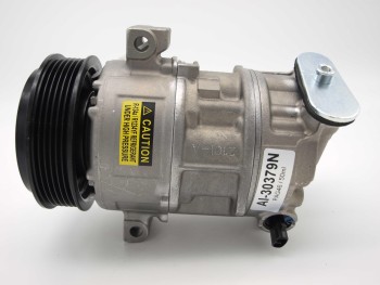 COMPRESOR ESPECIFICO 12 V