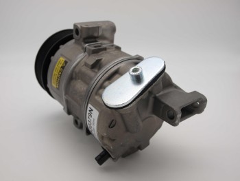 COMPRESOR ESPECIFICO 12 V