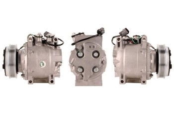 COMPRESOR ESPECIFICO 12 V