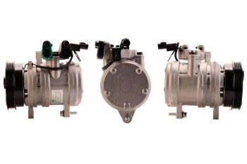 COMPRESOR 12V