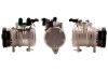COMPRESOR 12V