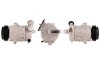 COMPRESOR ESPECIFICO 12 V