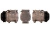 COMPRESOR ESPECIFICO 12 V
