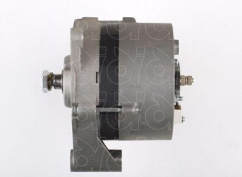 ALTERNADOR 24 V 35 A