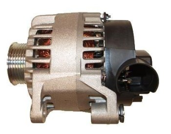 ALTERNADOR 12 V 90 A