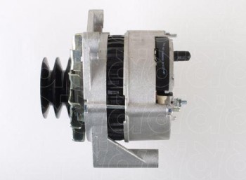 ALTERNADOR 24 V 55 A