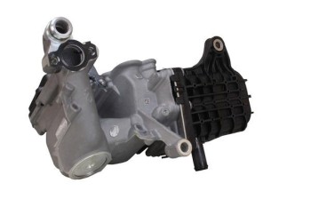VALVULA EGR