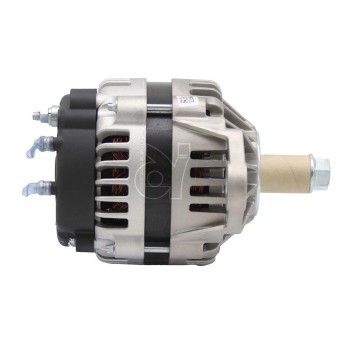 ALTERNADOR 24 V 70 A