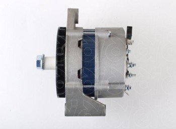 ALTERNADOR 24 V 55 A