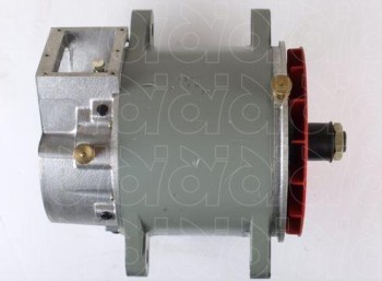 ALTERNADOR 24 V 115 A