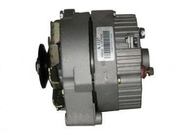 ALTERNADOR 12 V 72 A