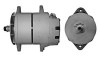 ALTERNADOR 12 V 135 A