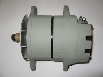 ALTERNADOR 12 V 135 A