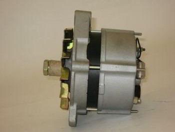 ALTERNADOR 12 V 65 A