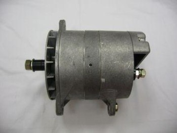 ALTERNADOR 24 V 50 A