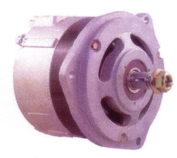 ALTERNADOR 24 V 95 A