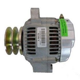 ALTERNADOR 12 V 120 A