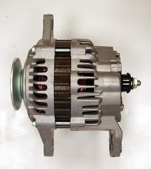 ALTERNADOR 12 V 75 A