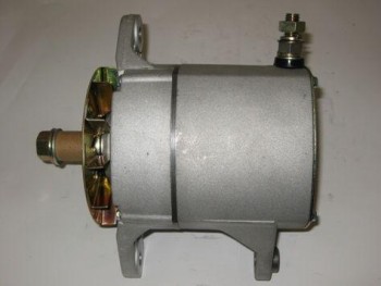 ALTERNADOR 24 V 50 A