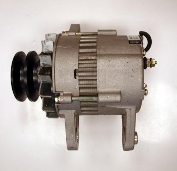 ALTERNADOR 24 V 30 A