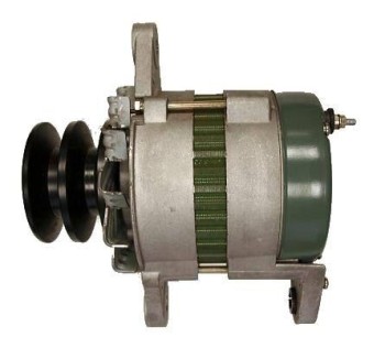 ALTERNADOR 24 V 35 A