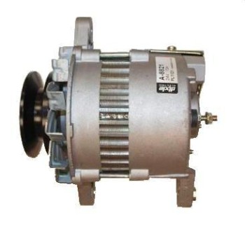 ALTERNADOR 24 V 15 A