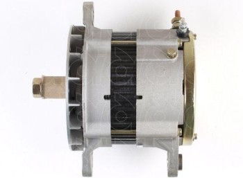 ALTERNADOR 24 V 75 A