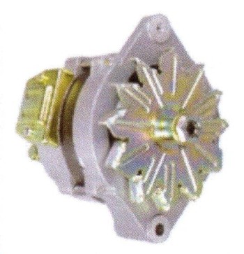 ALTERNADOR 12 V 90 A