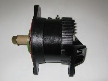 ALTERNADOR 24 V 50 A