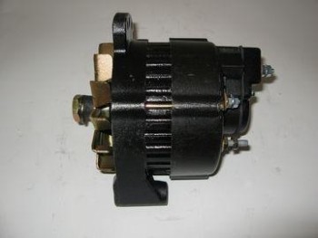 ALTERNADOR 12 V 72 A