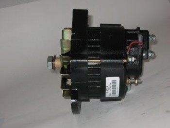 ALTERNADOR 12 V 65 A