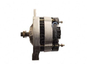 ALTERNADOR 12 V 70 A